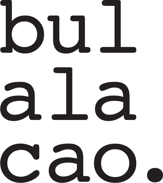 bulalacao consulting